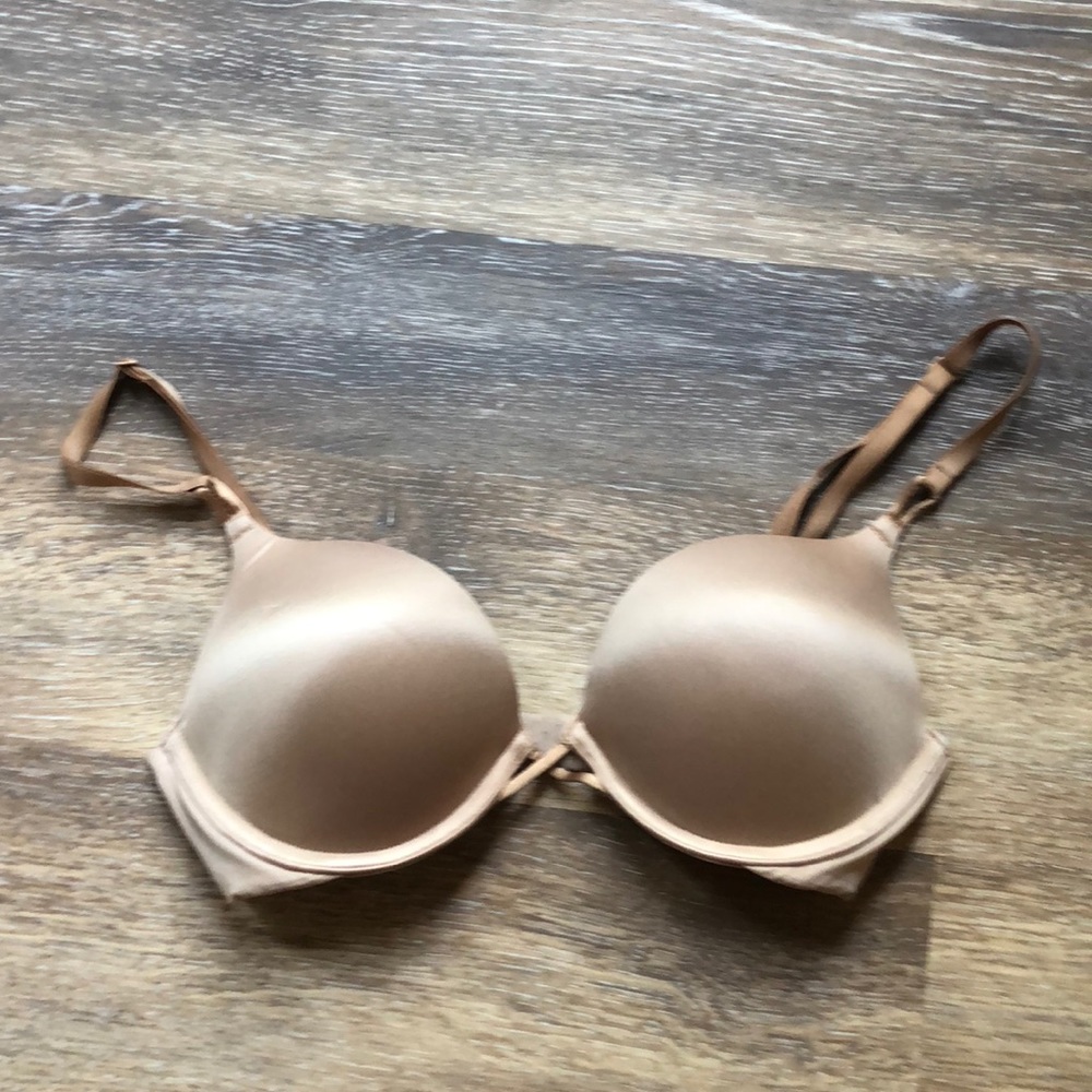 32 C bra
